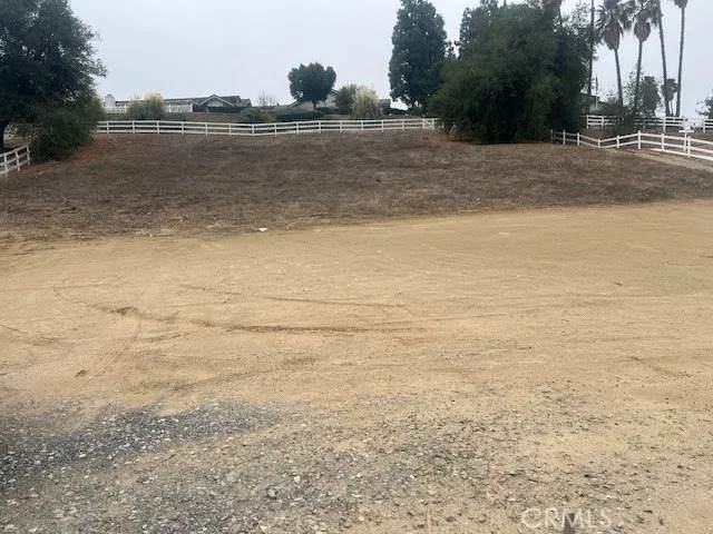 30253 Del Rey - Photo 1