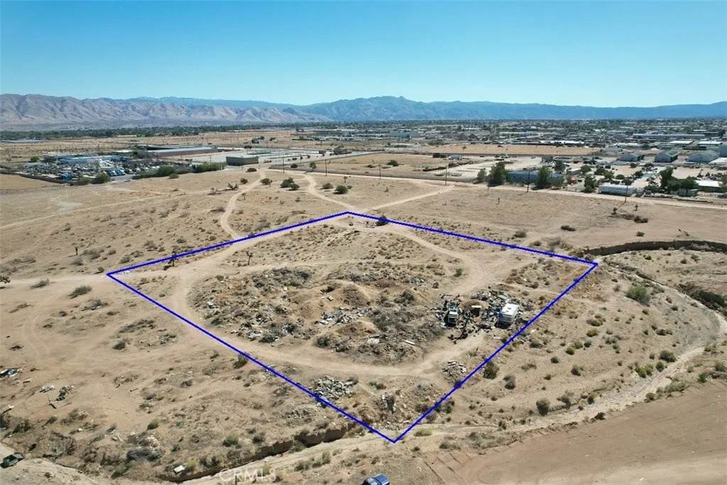 0 Hercules - Photo 1