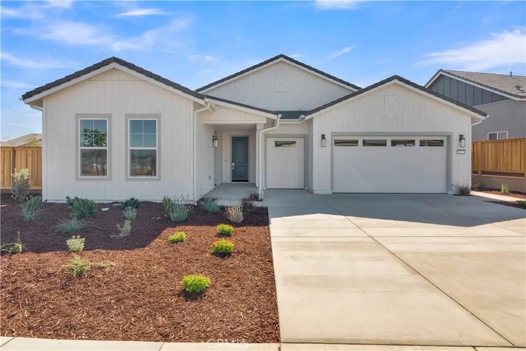 1212 Scott Street - Photo 1