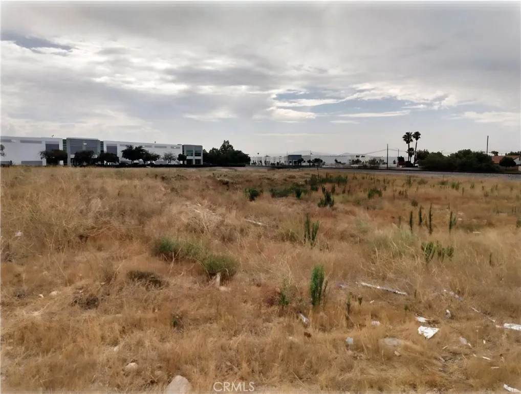 8825 Vineyard - Photo 1