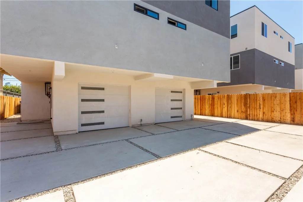 https://bt-photos.global.ssl.fastly.net/sandiego/orig_boomver_2_306584610-1.jpg