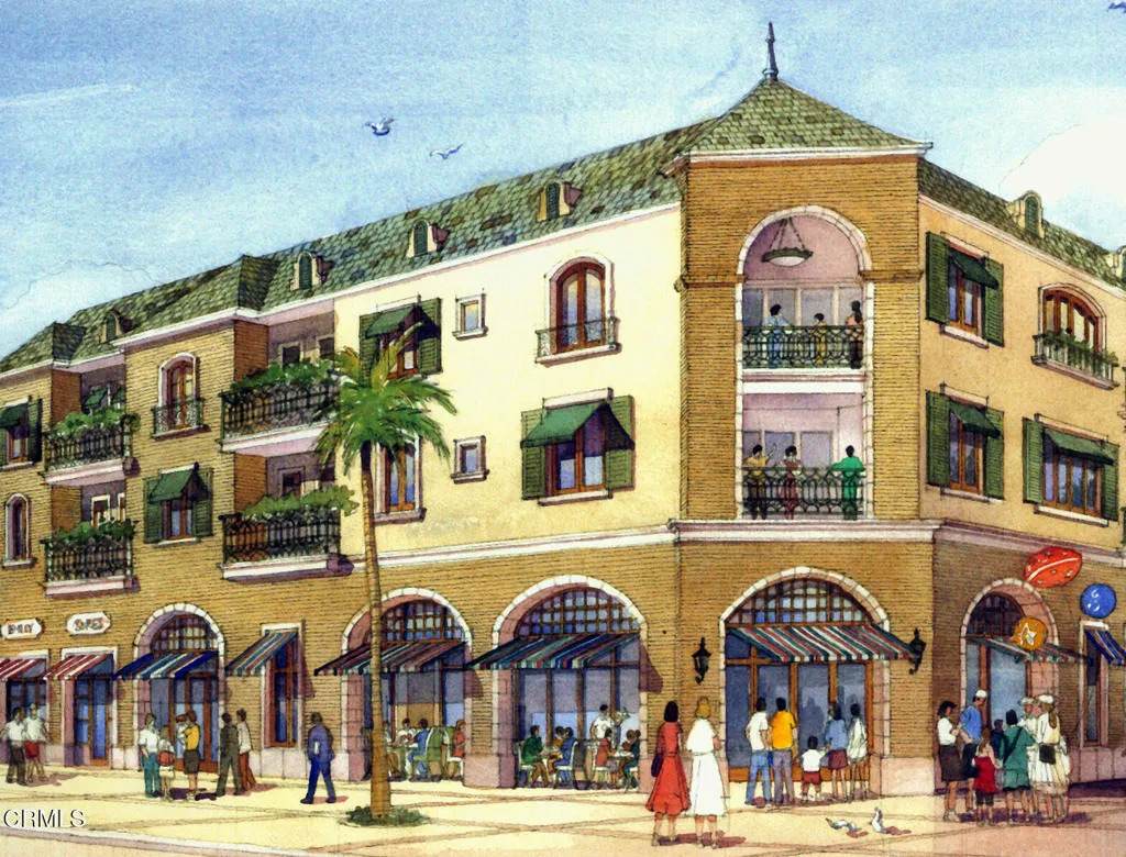 404 Central - Photo 1