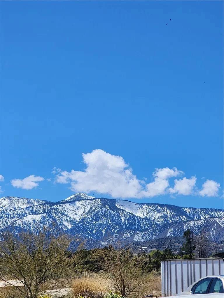 https://bt-photos.global.ssl.fastly.net/sandiego/orig_boomver_2_306584822-1.jpg