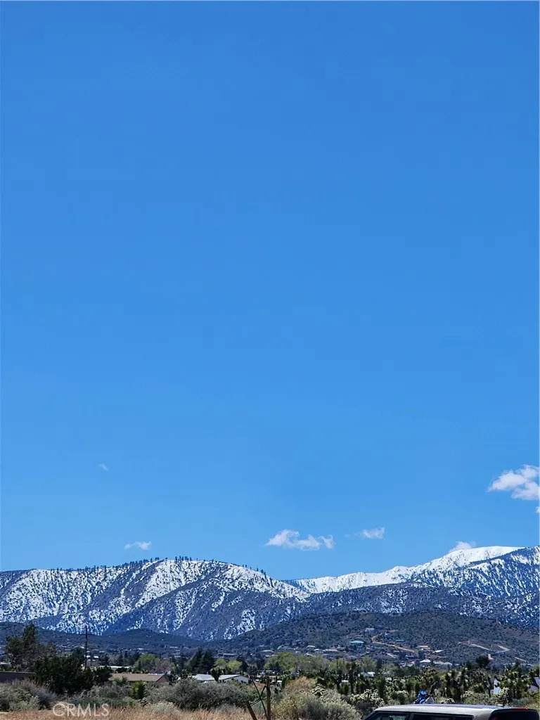 https://bt-photos.global.ssl.fastly.net/sandiego/orig_boomver_2_306584822-1.jpg