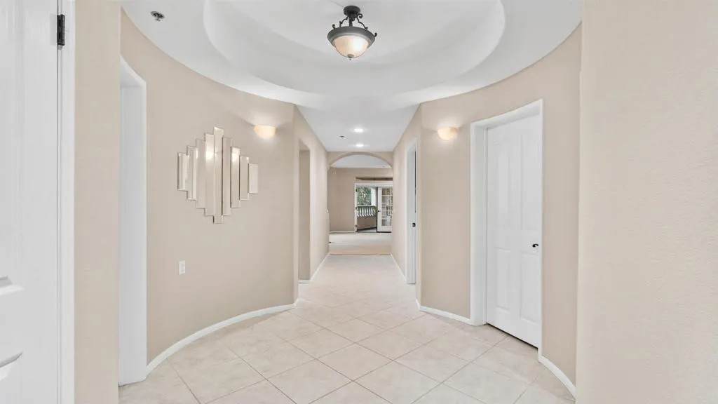 2894 Torrey Pines Rd - Photo 1