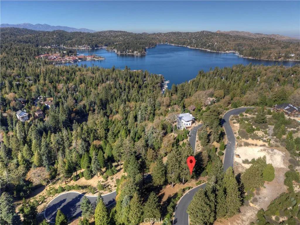 115 Mill Pond - Photo 1