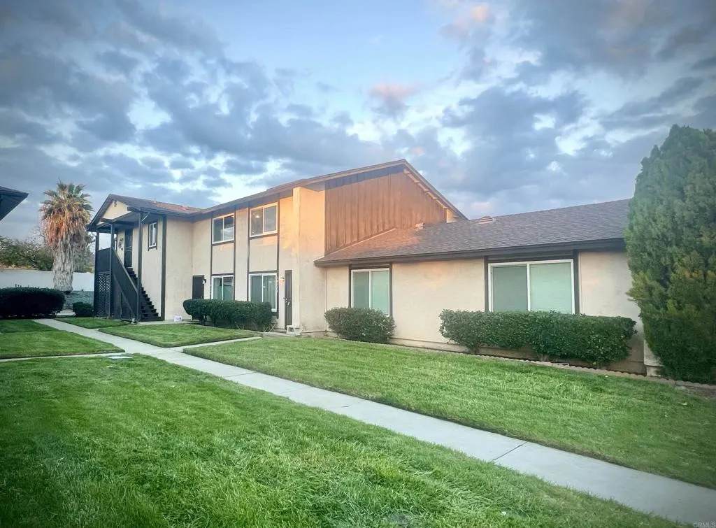 10158 Carefree Drive - Photo 1