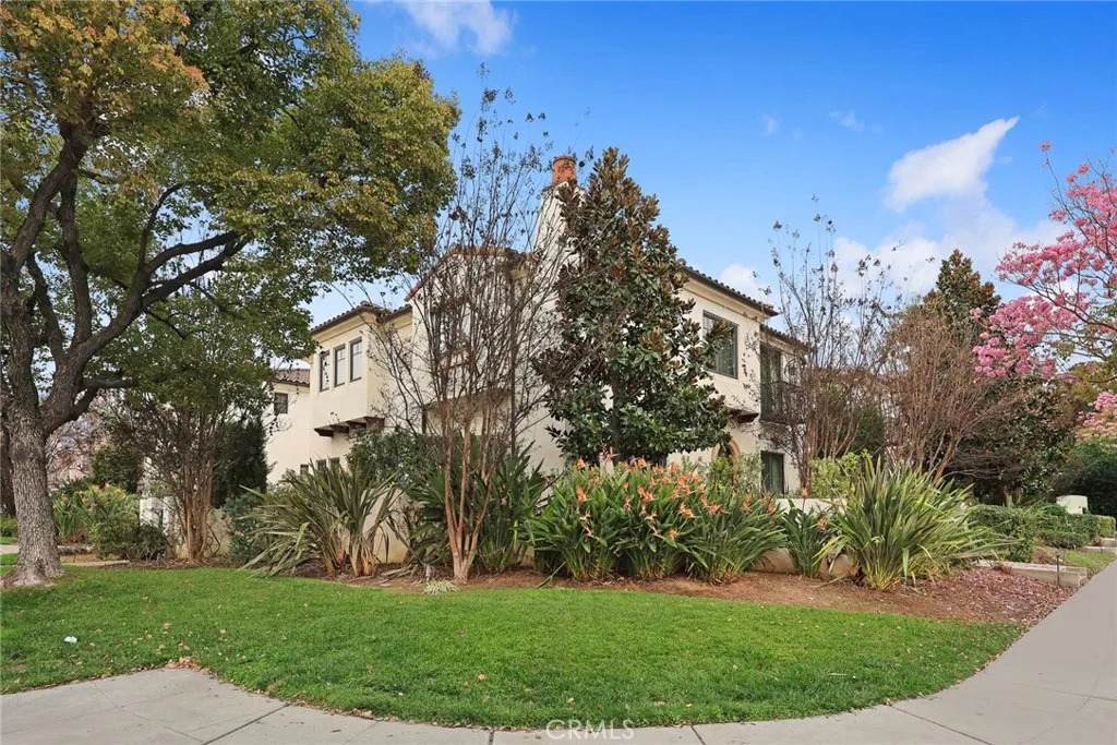 https://bt-photos.global.ssl.fastly.net/sandiego/orig_boomver_2_306586079-1.jpg