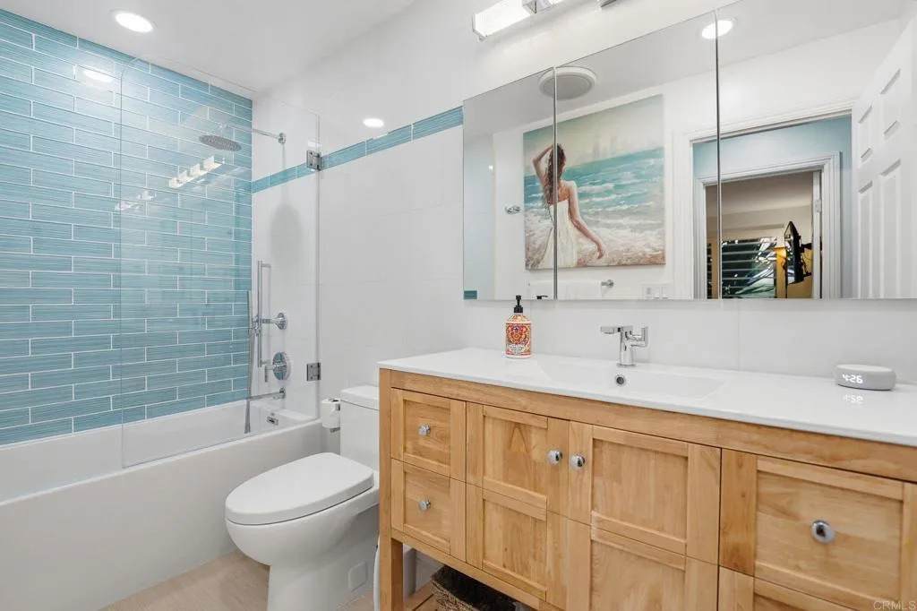 6354 Caminito Basilio - Photo 1