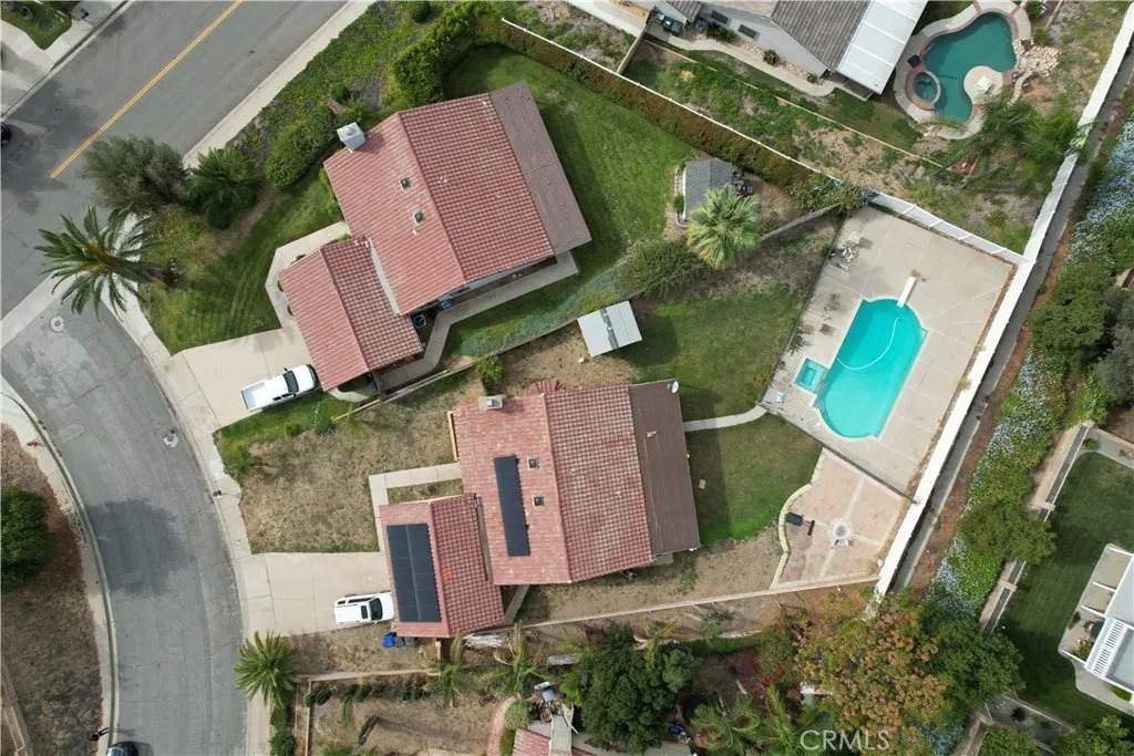 3072 Lynwood - Photo 1