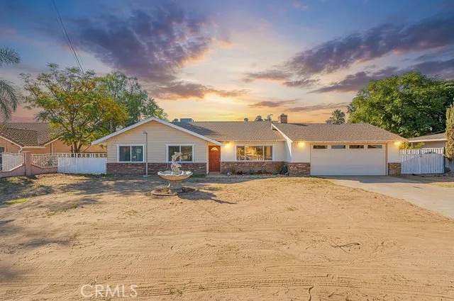 6049 Bain Street - Photo 1