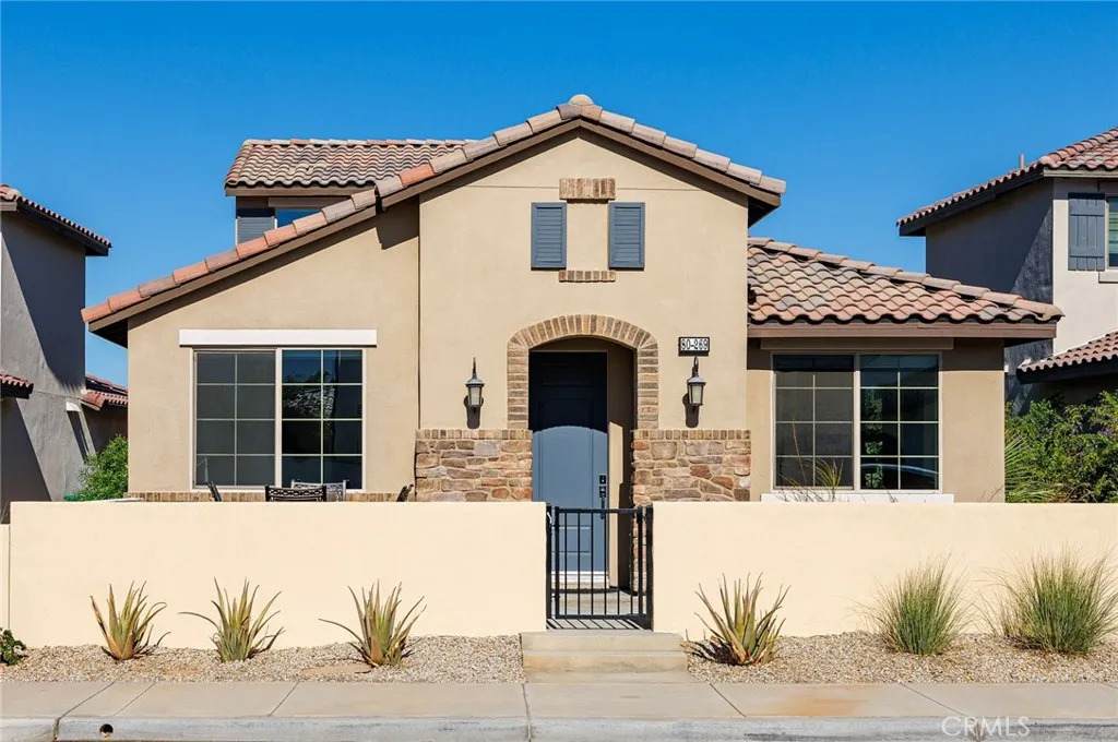 80269 Whisper Rock - Photo 1