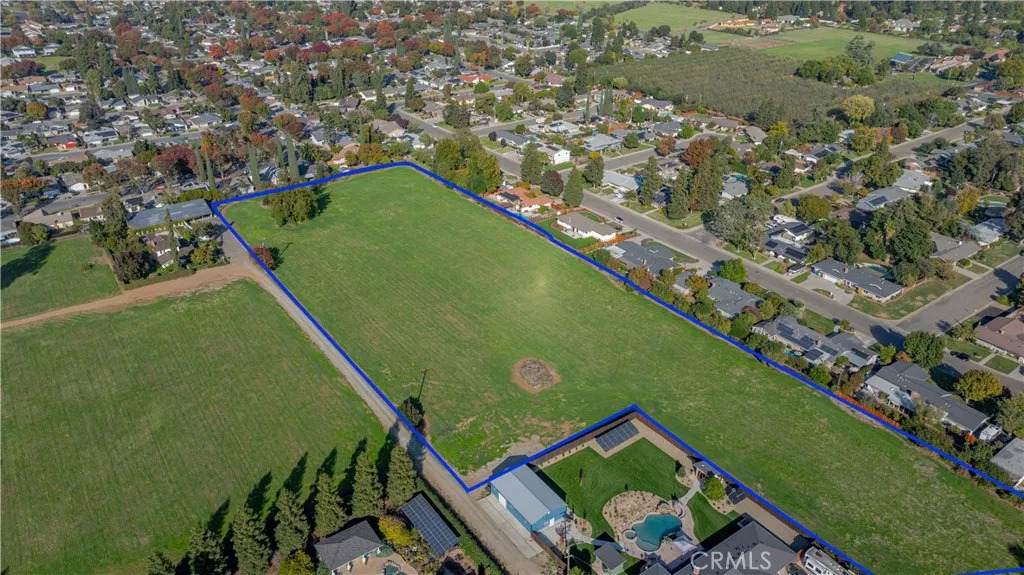 1 E N Bear Creek Dr - Photo 1