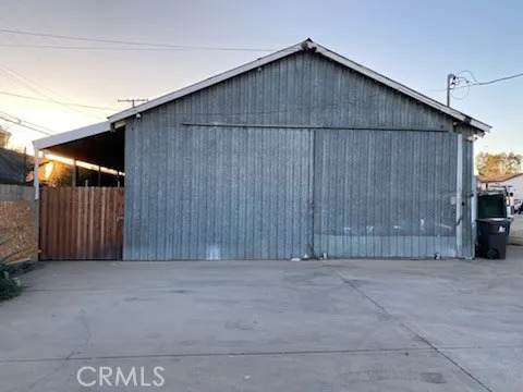 1339 Wesley - Photo 1