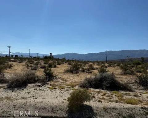 https://bt-photos.global.ssl.fastly.net/sandiego/orig_boomver_2_306588771-1.jpg