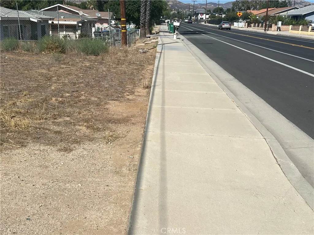 https://bt-photos.global.ssl.fastly.net/sandiego/orig_boomver_3_306589209-1.jpg