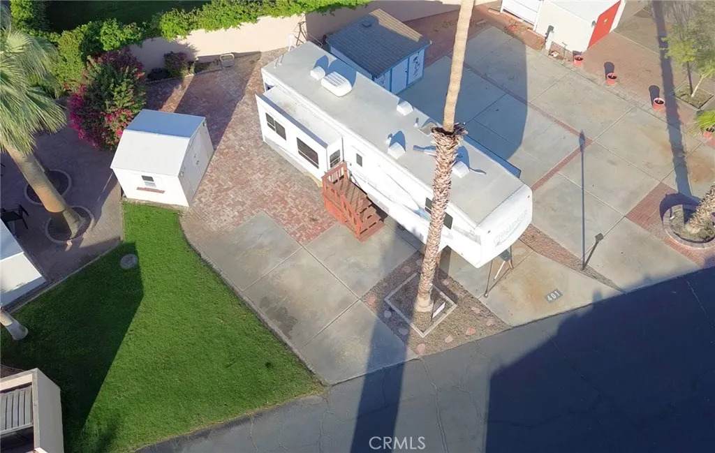 69801 Ramon - Photo 1