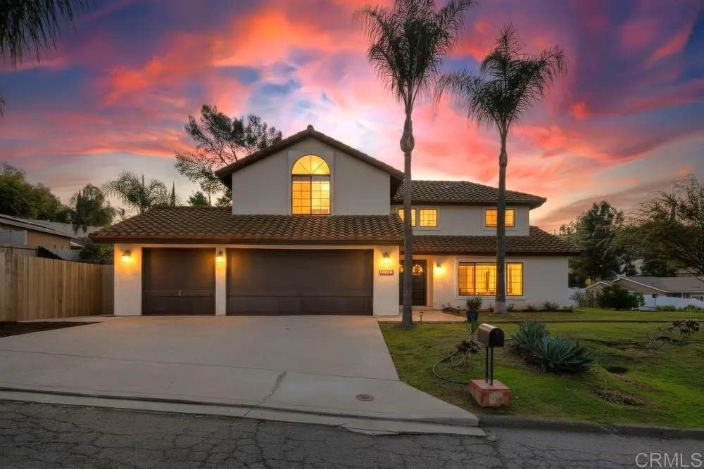 12021 Mcwest Lane - Photo 1