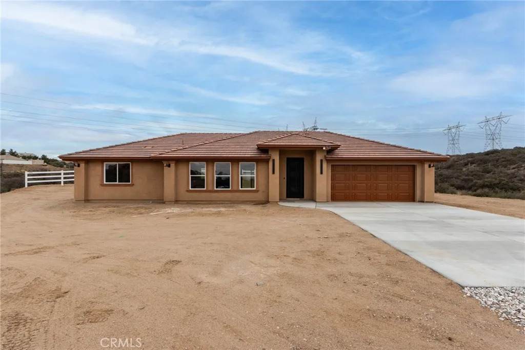 6850 Braceo - Photo 1