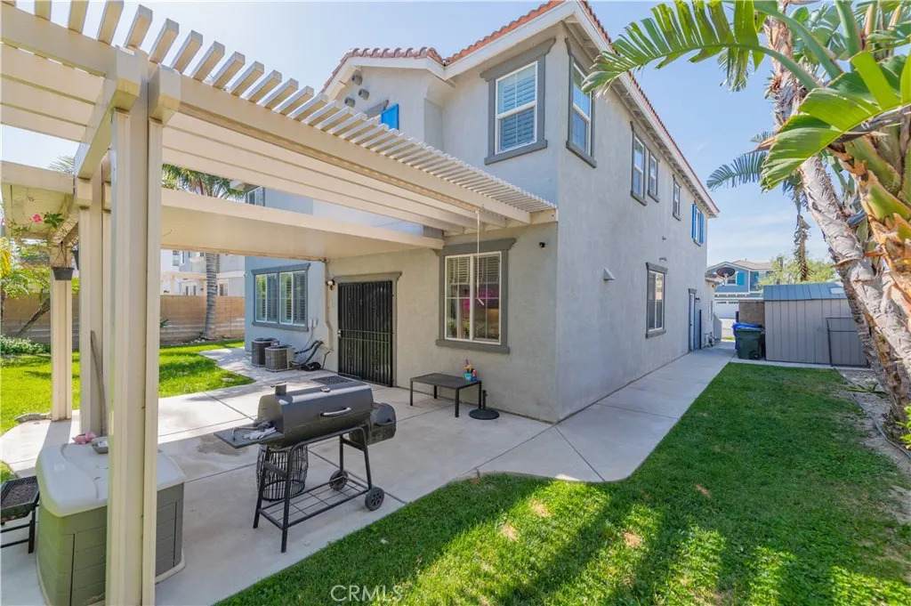 15752 Mimosa Court - Photo 1