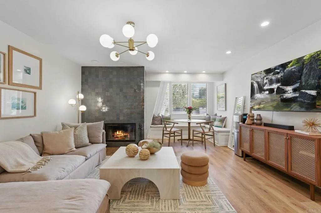 1562 Camino Del Mar - Photo 1
