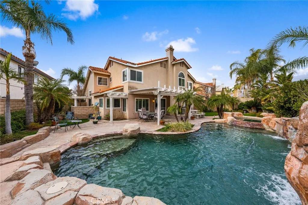 14282 Rideout Court - Photo 1