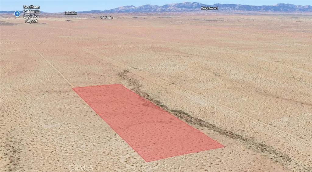 4600941 Adelanto - Photo 1