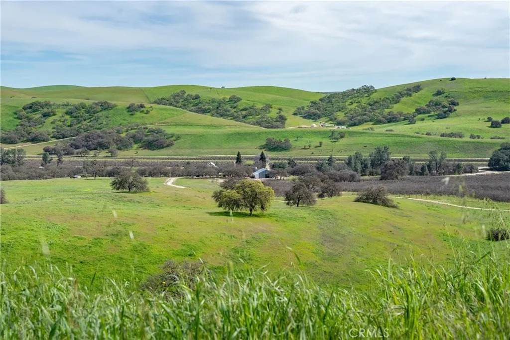 77620 Lowes Canyon - Photo 1