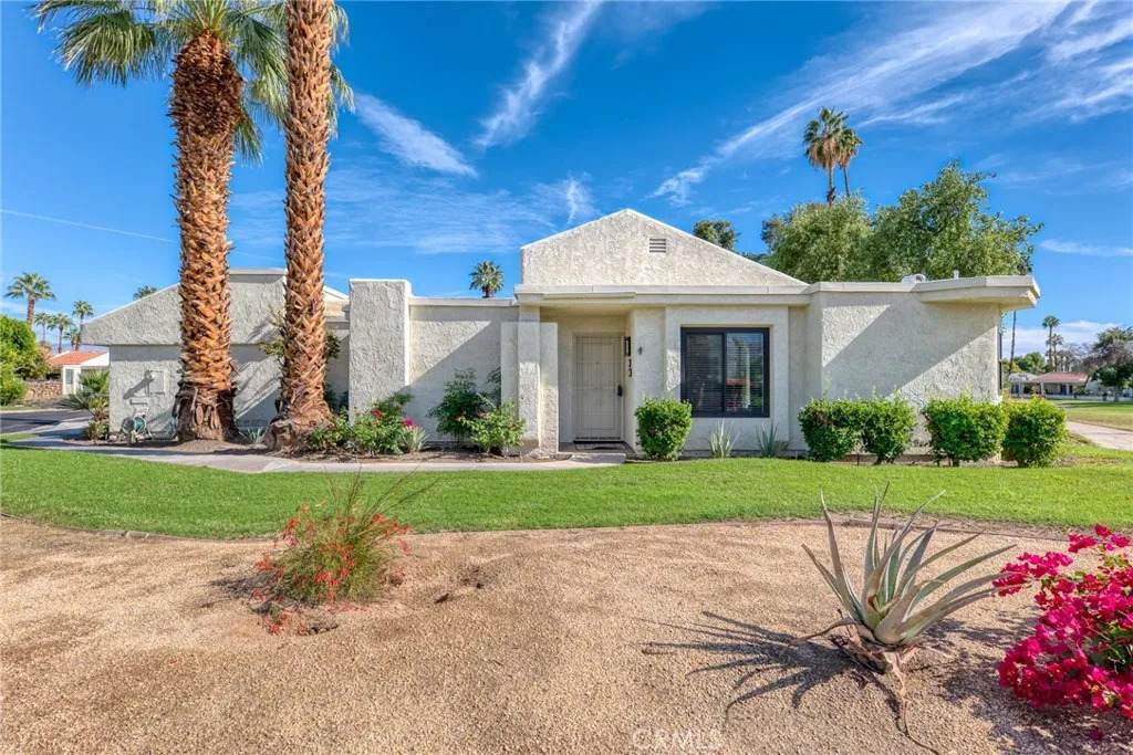 68509 Paseo Soria - Photo 1