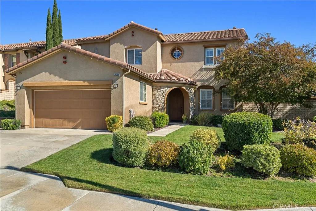 28008 Eddie - Photo 1