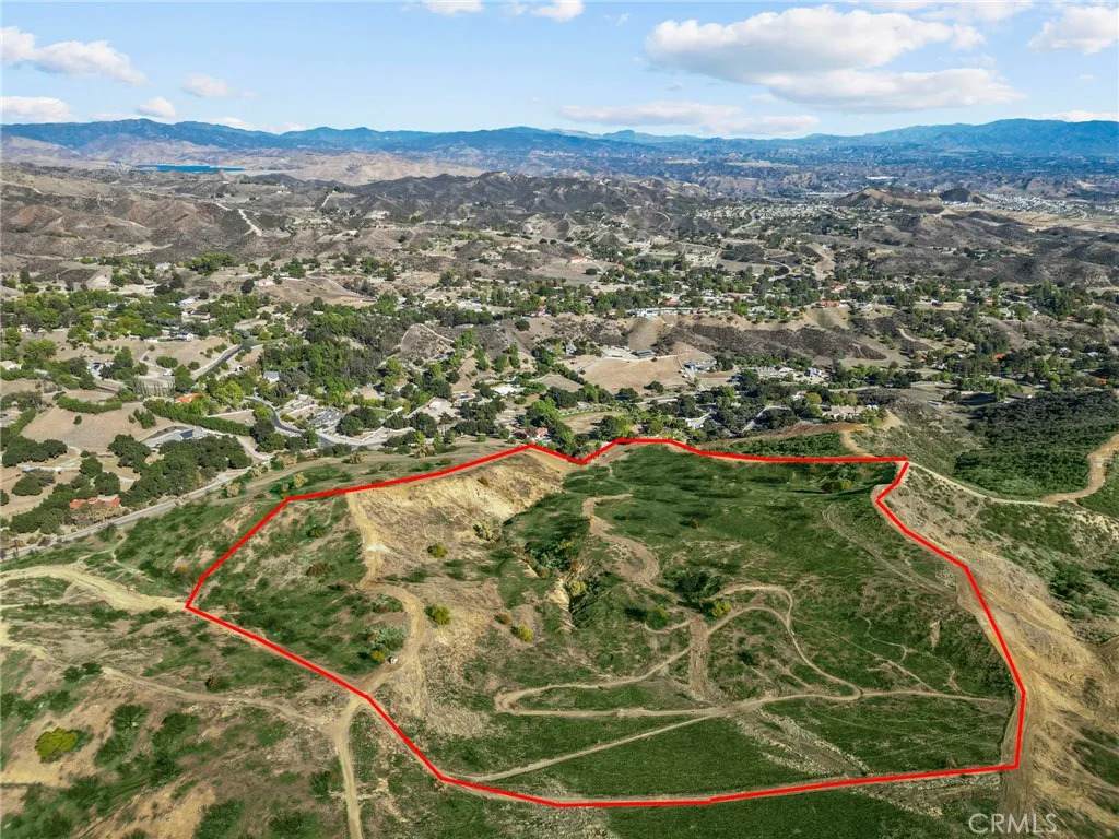 1 Burlwood - Photo 1