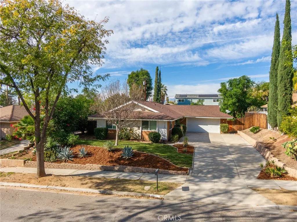 3165 Celeste Drive - Photo 1