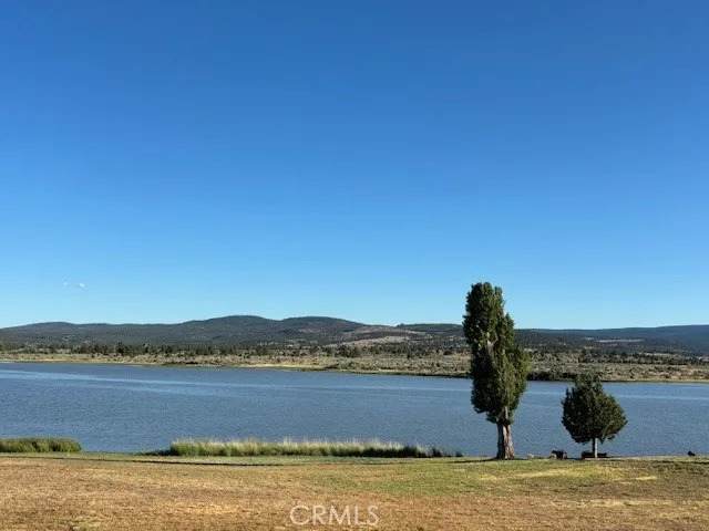 0 Lake View - Photo 1