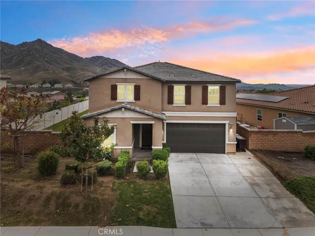 20765 Barn Road - Photo 1