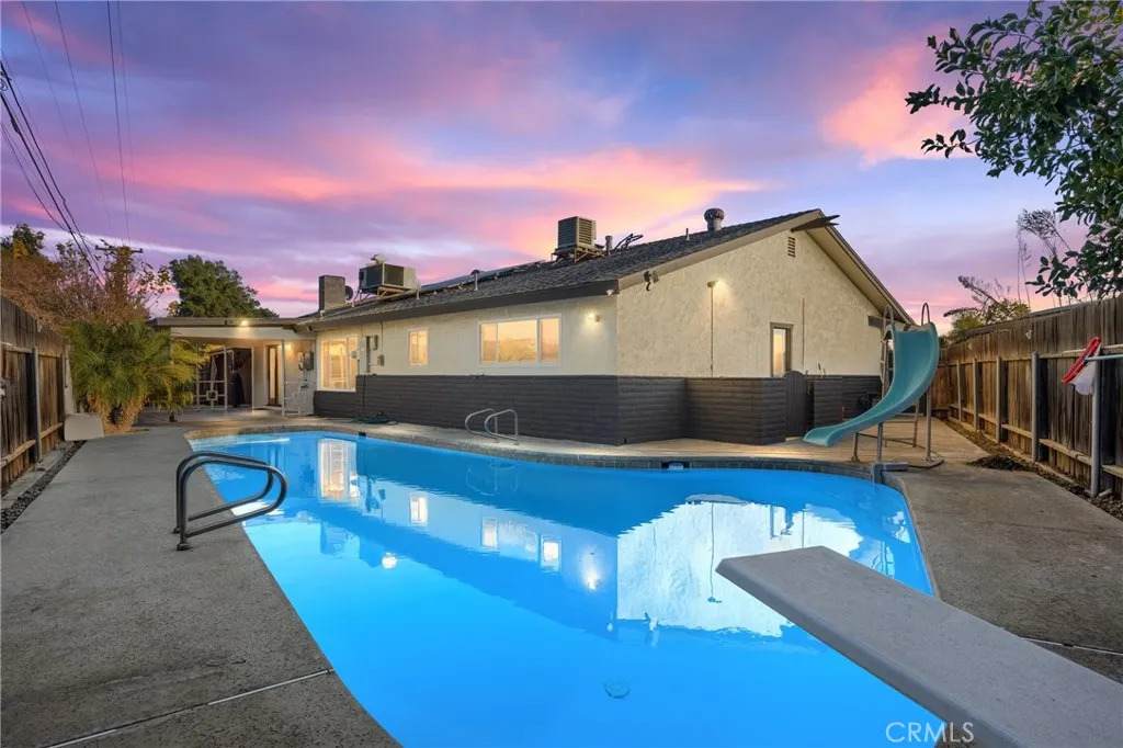 4116 Erin Ct - Photo 1