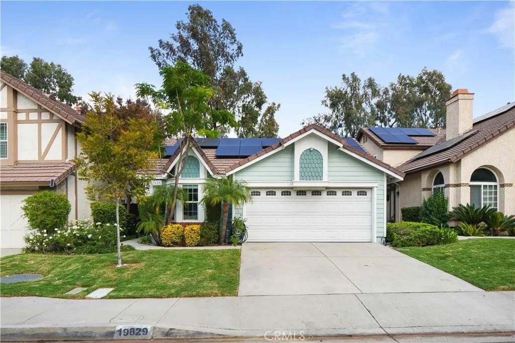 19829 Terri Drive - Photo 1