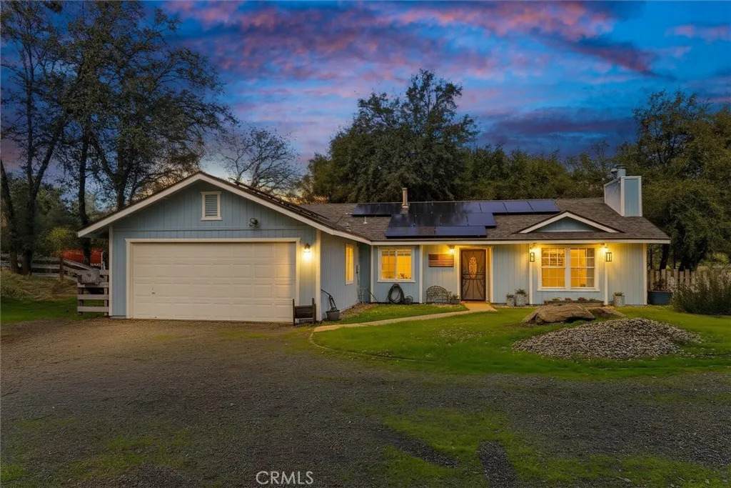 31562 Sioux - Photo 1