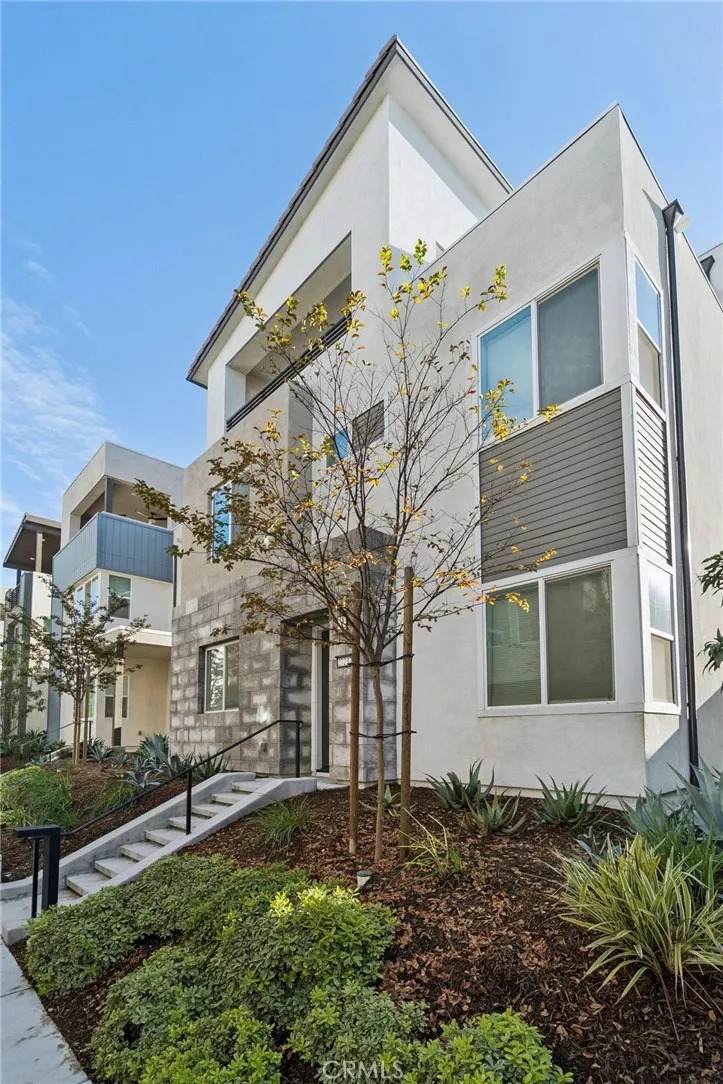 27237 Bush Mallow Court - Photo 1