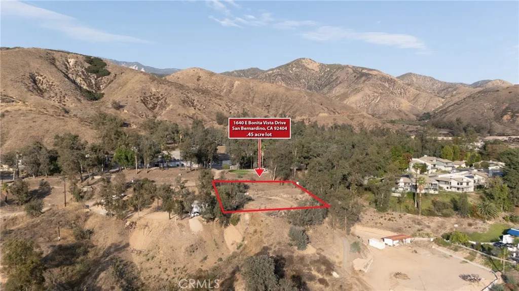 1640 Bonita Vista - Photo 1