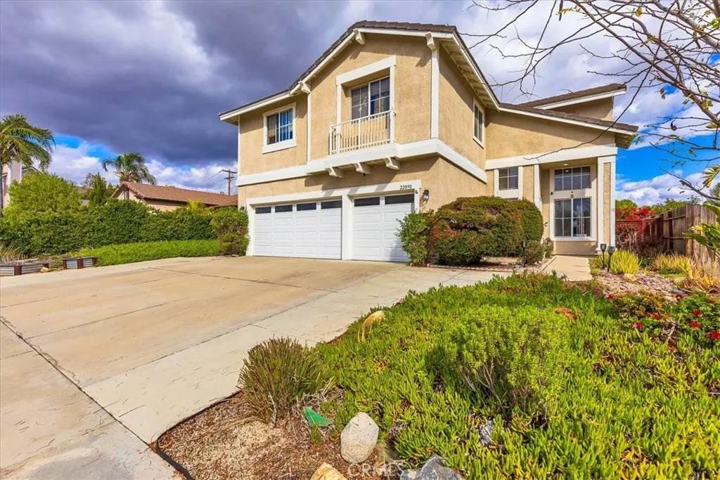 22890 Timber - Photo 1