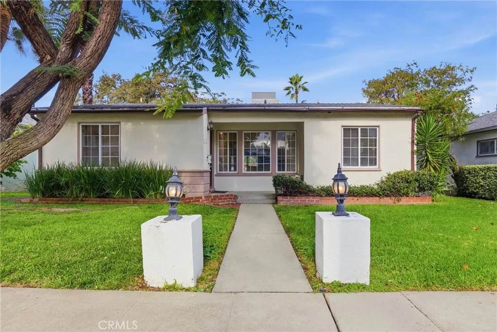 16753 Magnolia - Photo 1