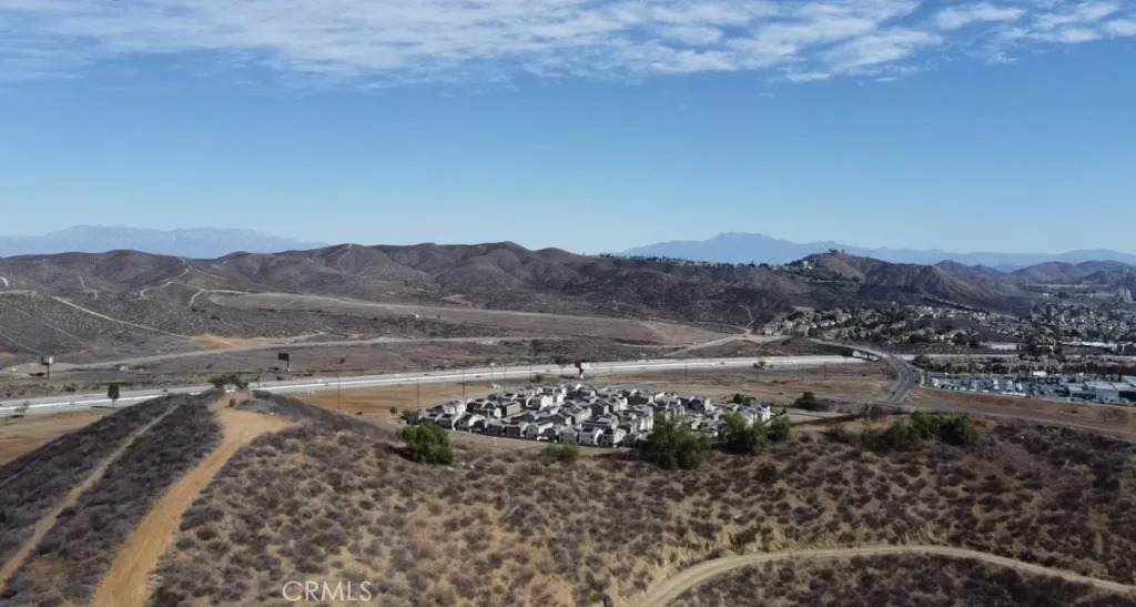 0 Summit Dr - Photo 1