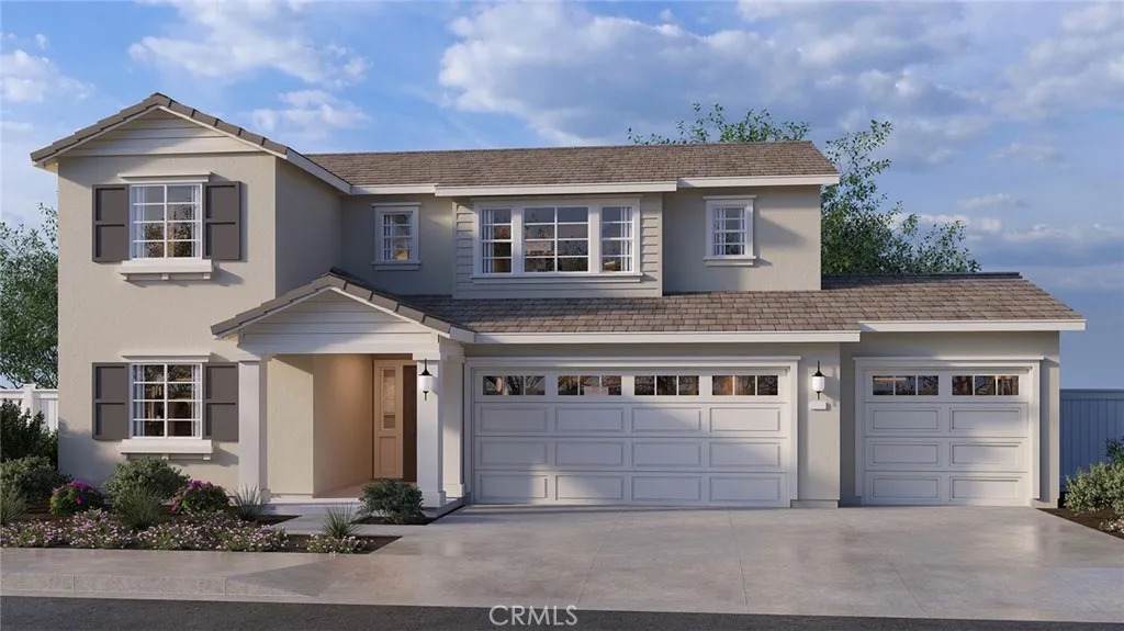 417 Maiden Cross Court - Photo 1