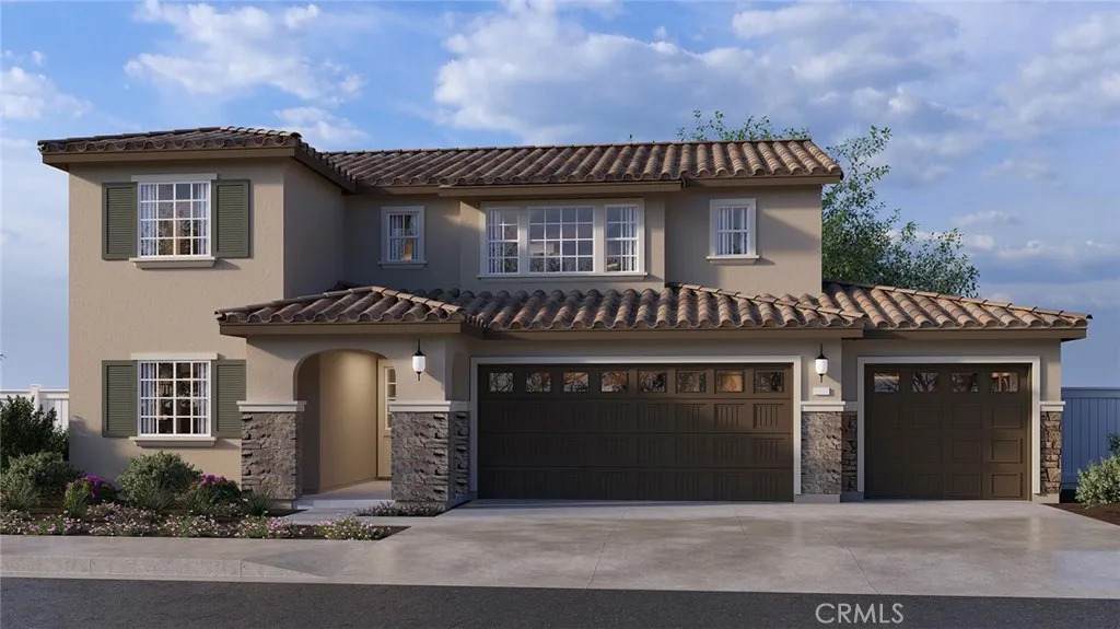 1773 Makenna Street - Photo 1