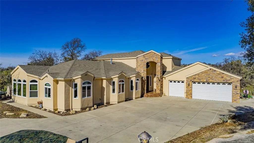 33099 Road 800 - Photo 1