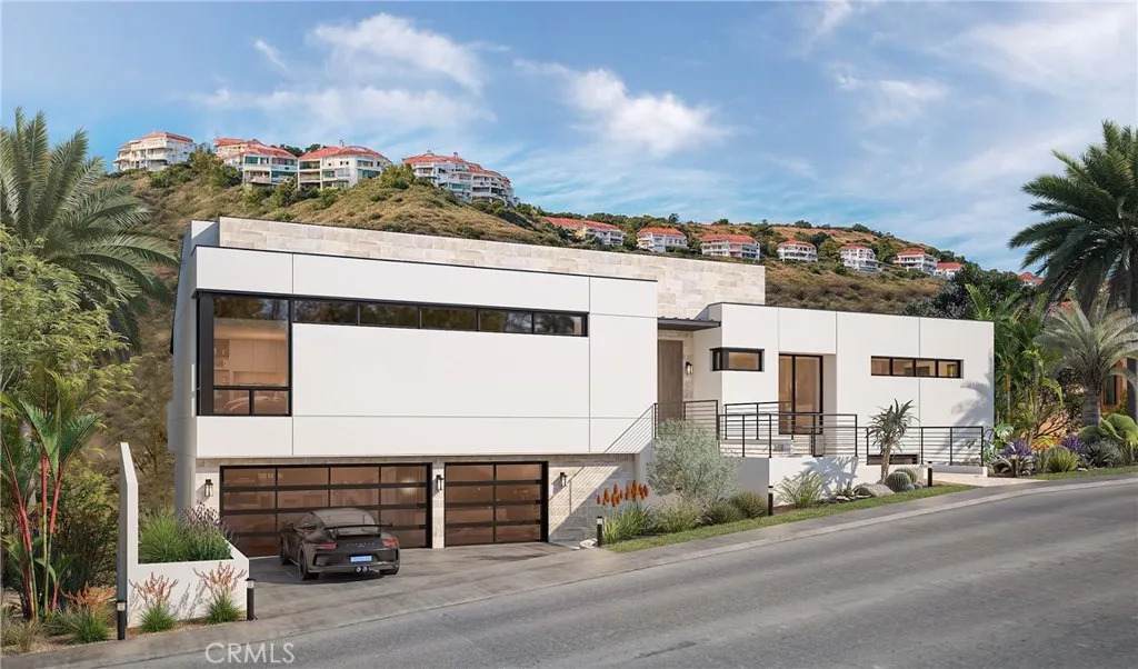 5 Le Conte - Photo 1