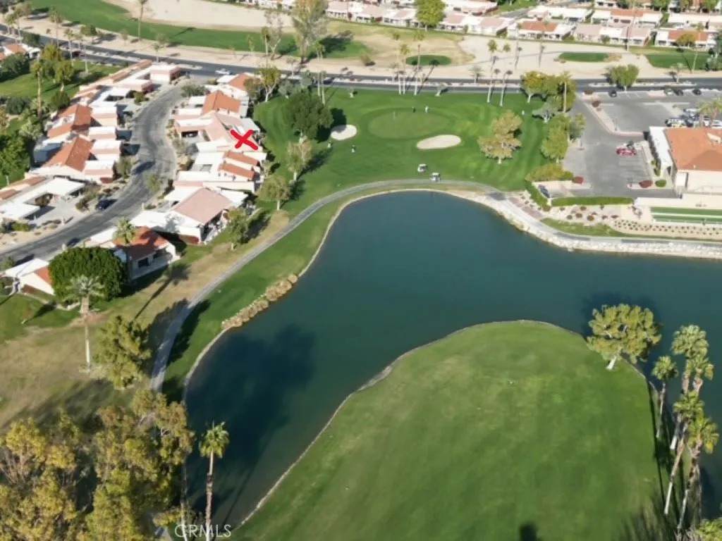 https://bt-photos.global.ssl.fastly.net/sandiego/orig_boomver_2_306593839-1.jpg