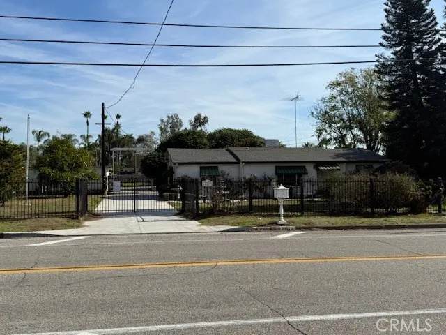 10573 Larch - Photo 1