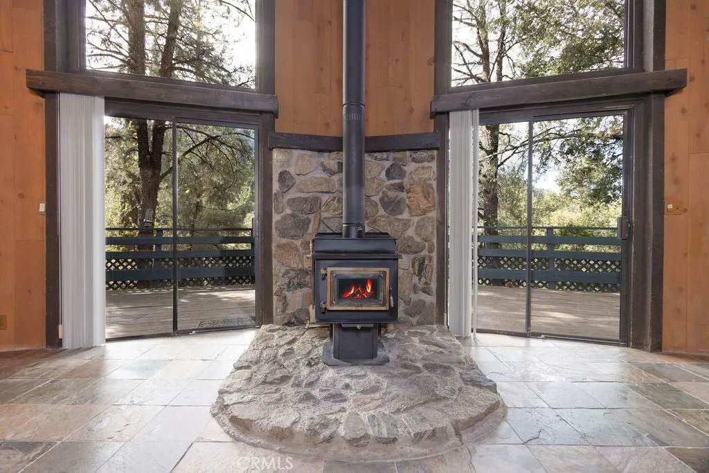 1521 Bernina Drive - Photo 1