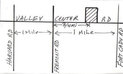 0 Valley Center - Photo 1